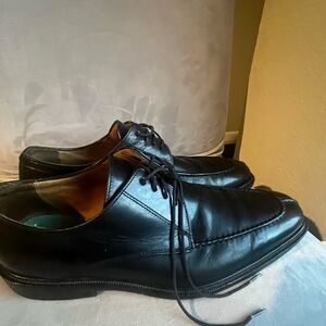 Cole Haan /‎ Nike Air dress shoes size 13